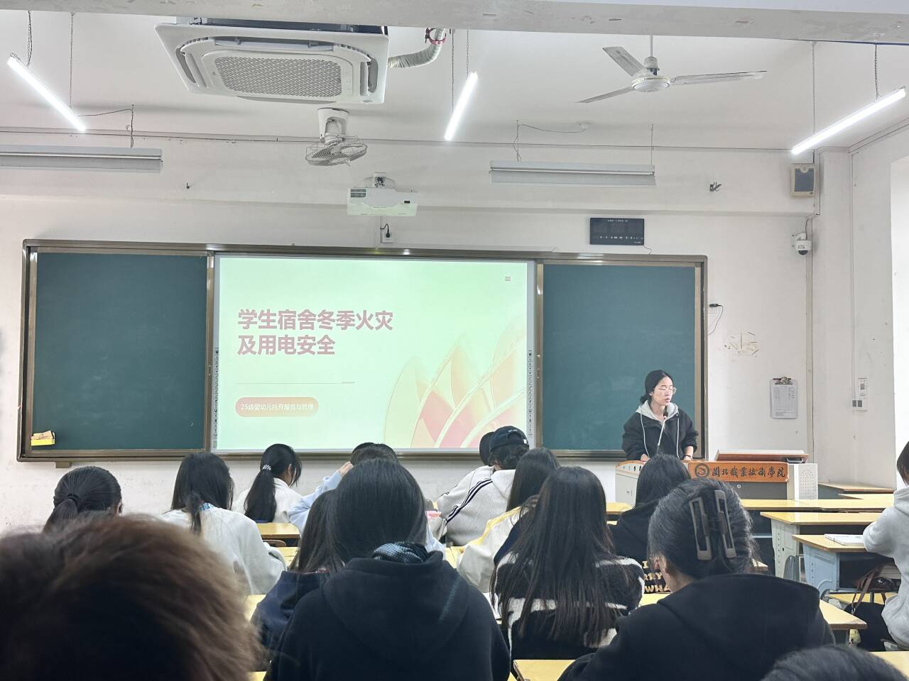 照片 (6).jpg