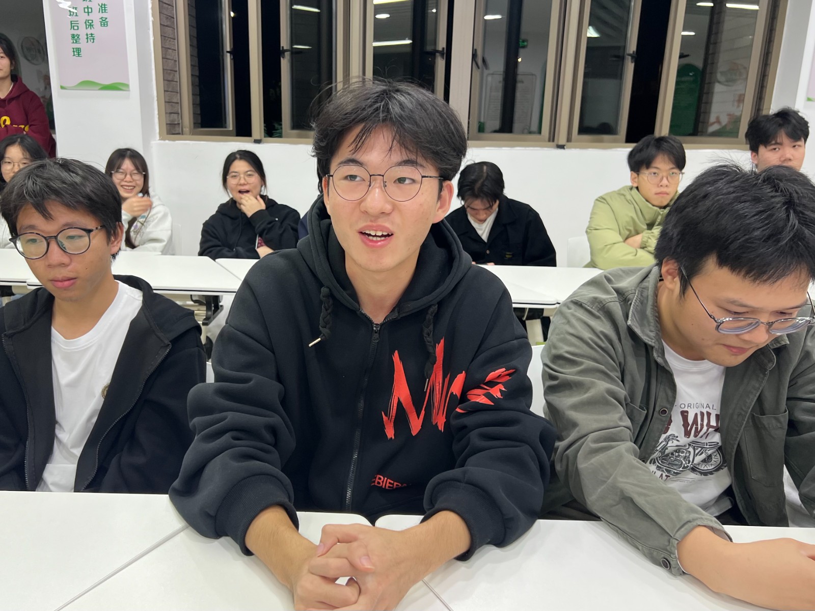 微信图片_20251202220149.jpg 微信图片_20251202220149.jpg