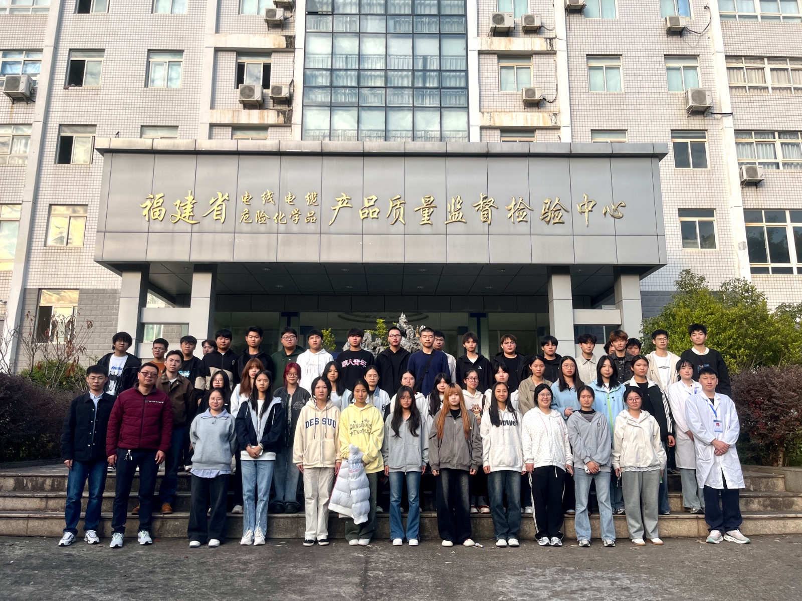 合照2.JPG