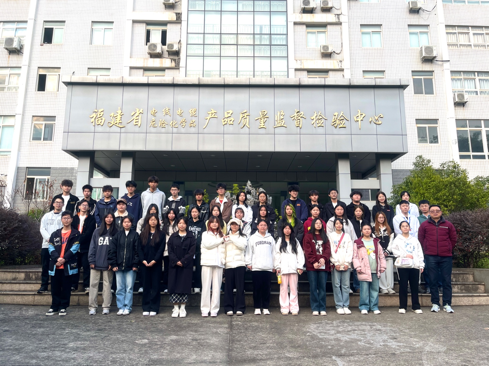 合照4.JPG