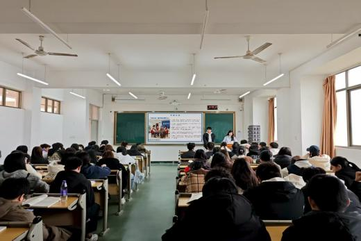 图片8.png 图片8.png