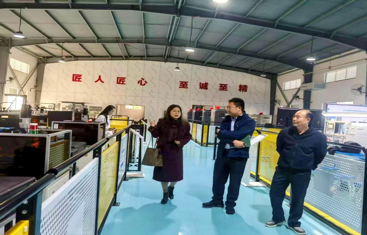 图片1.jpg 图片1.jpg