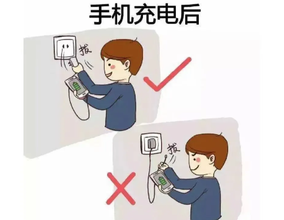 image.png image.png