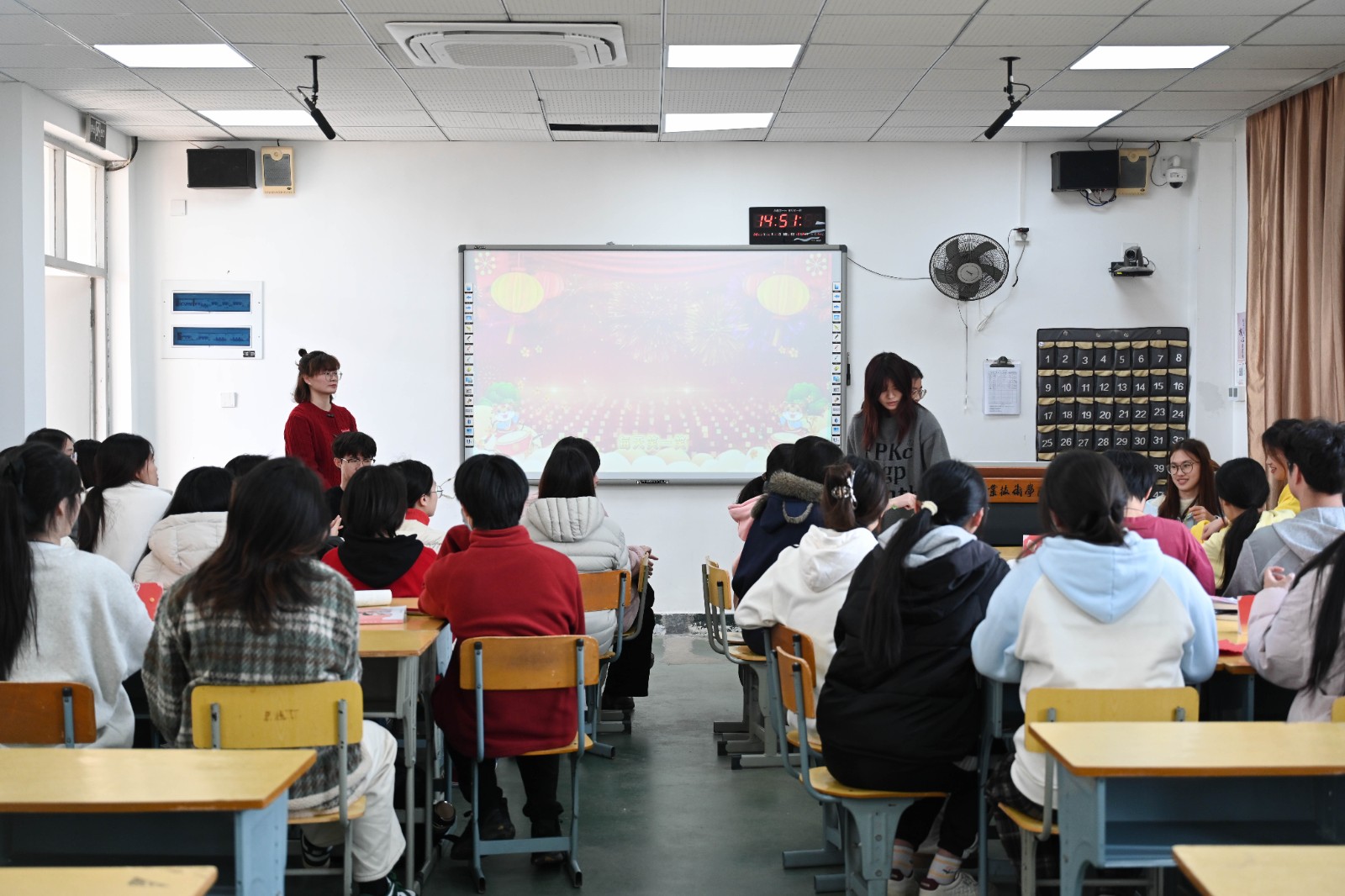 张职晖.jpg
