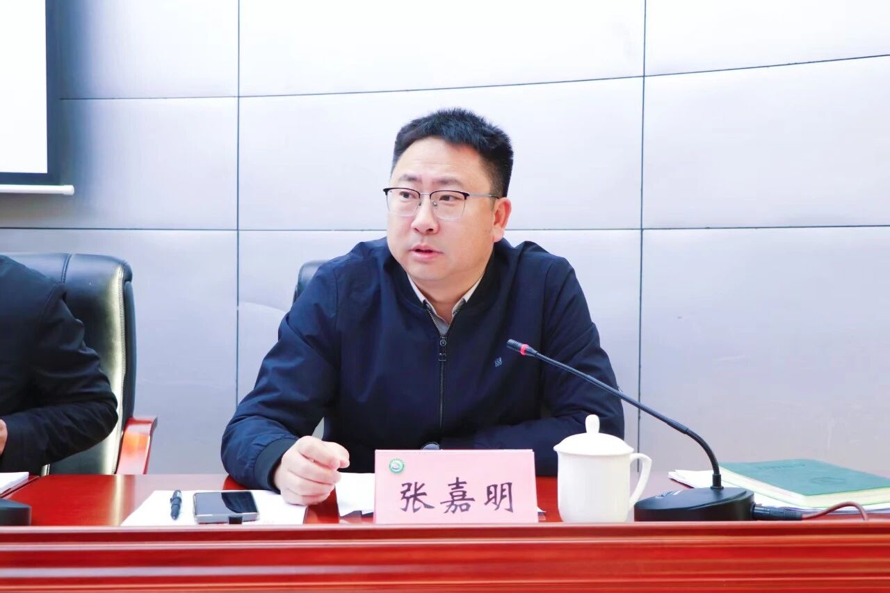 微信图片_2025-12-20_022051_749.jpg