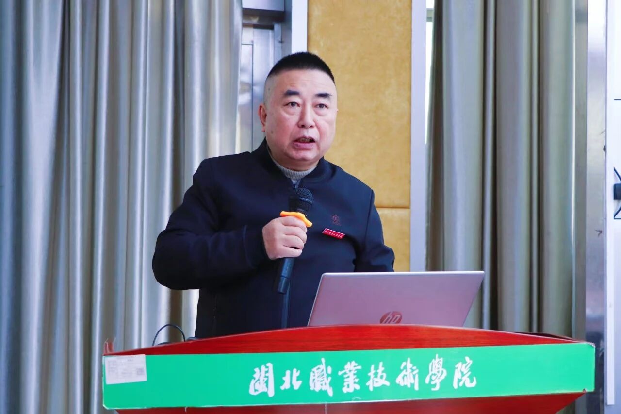 微信图片_2025-12-20_022100_236.jpg