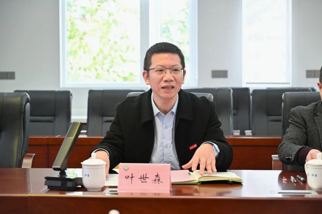 微信图片_2025-12-20_022532_988.jpg 微信图片_2025-12-20_022532_988.jpg