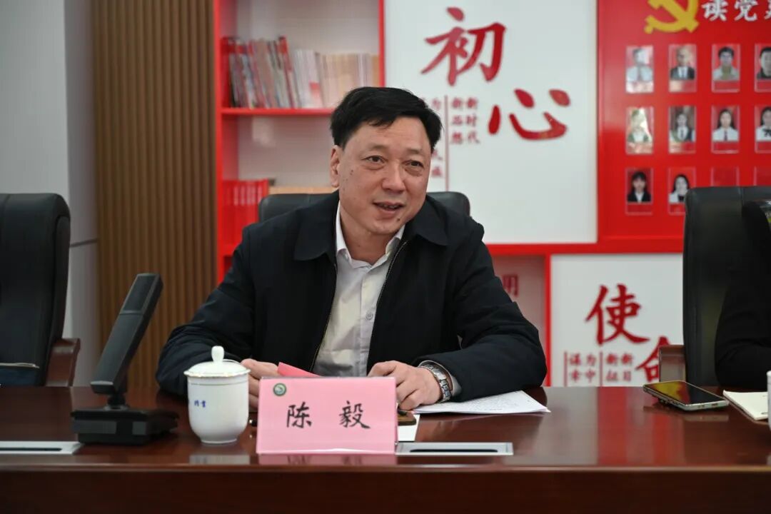 微信图片_2025-12-20_022539_861.jpg 微信图片_2025-12-20_022539_861.jpg