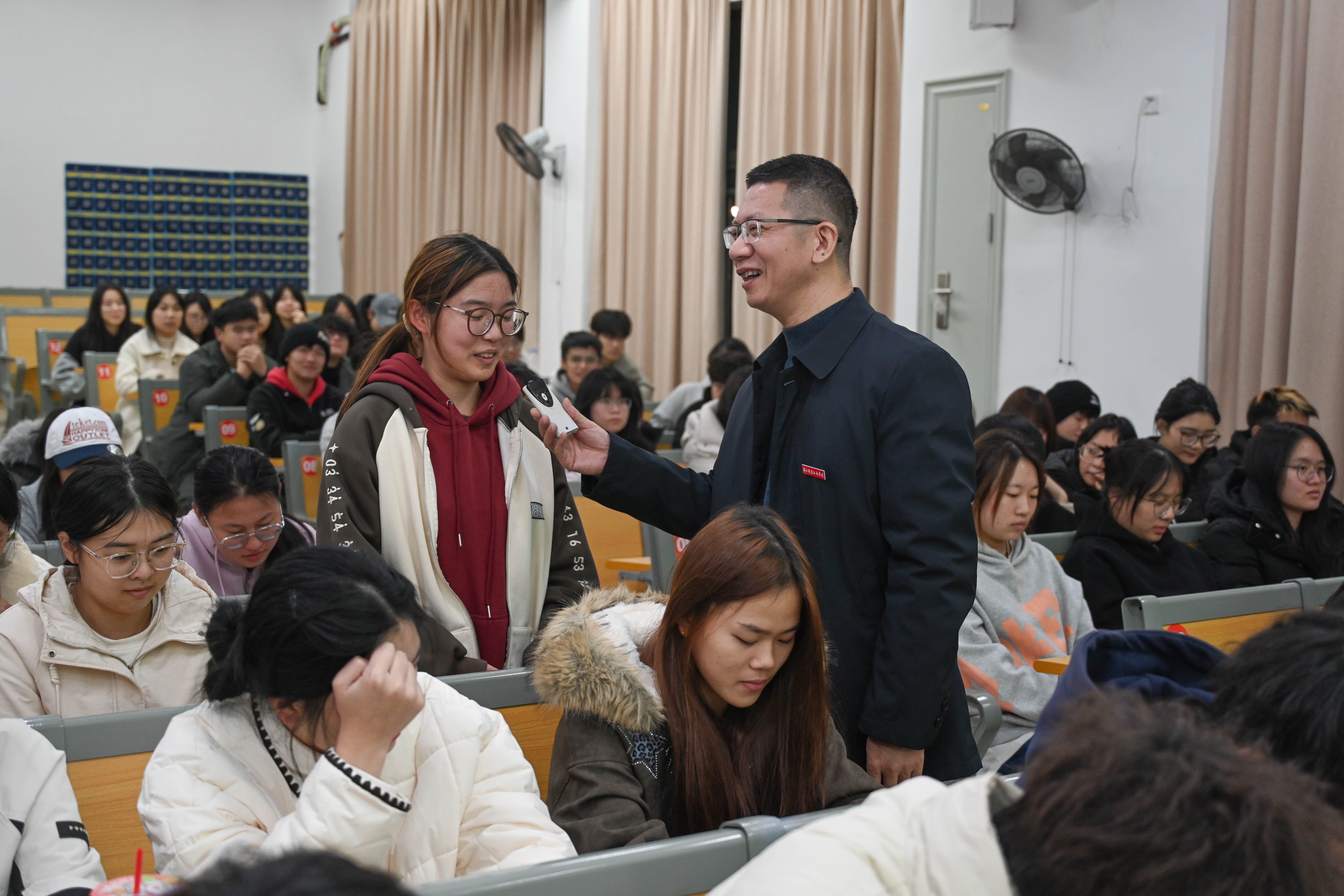 图片 3.jpg 图片 3.jpg