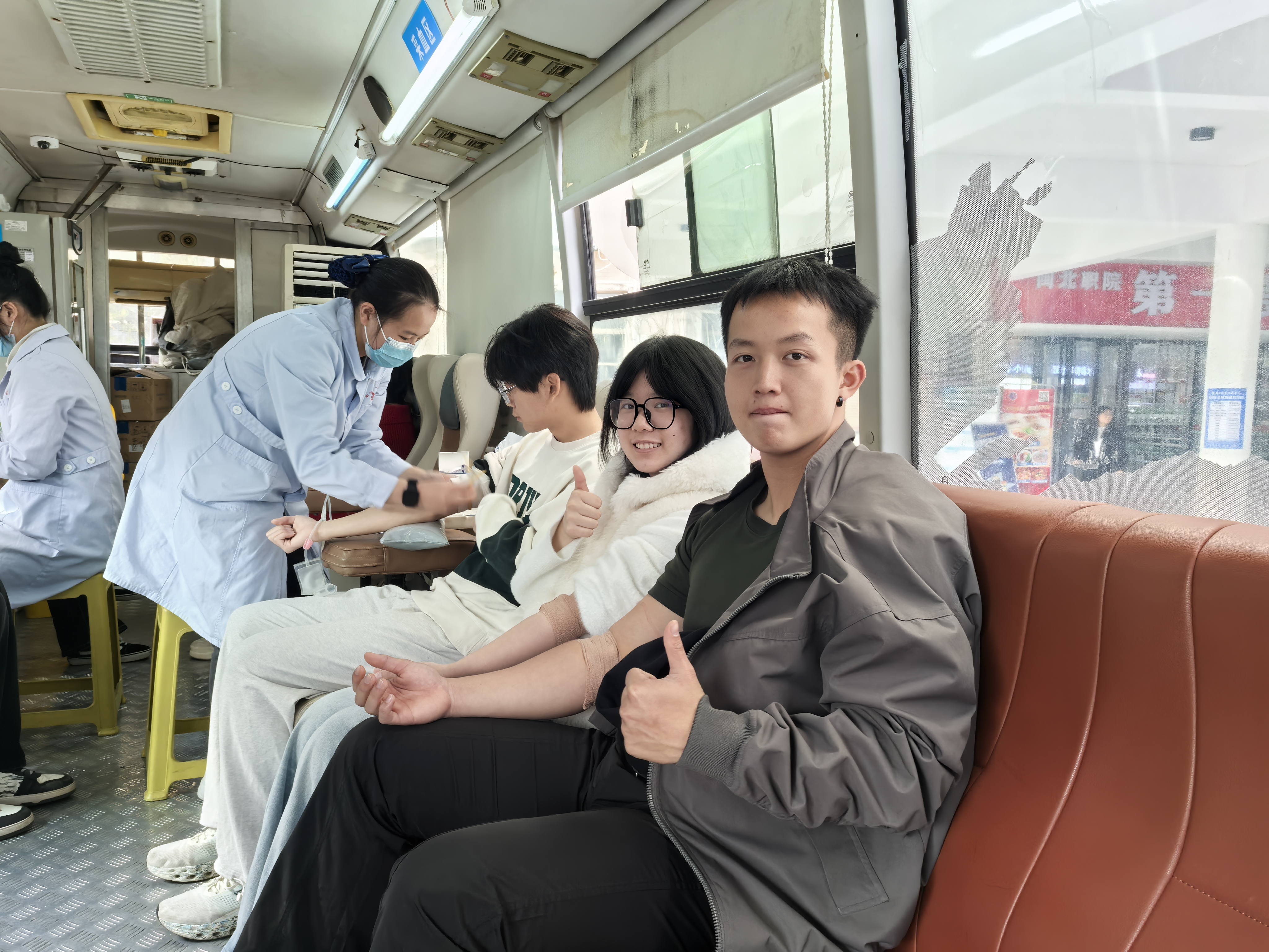 微信图片_2025-12-22_144945_181.jpg 微信图片_2025-12-22_144945_181.jpg