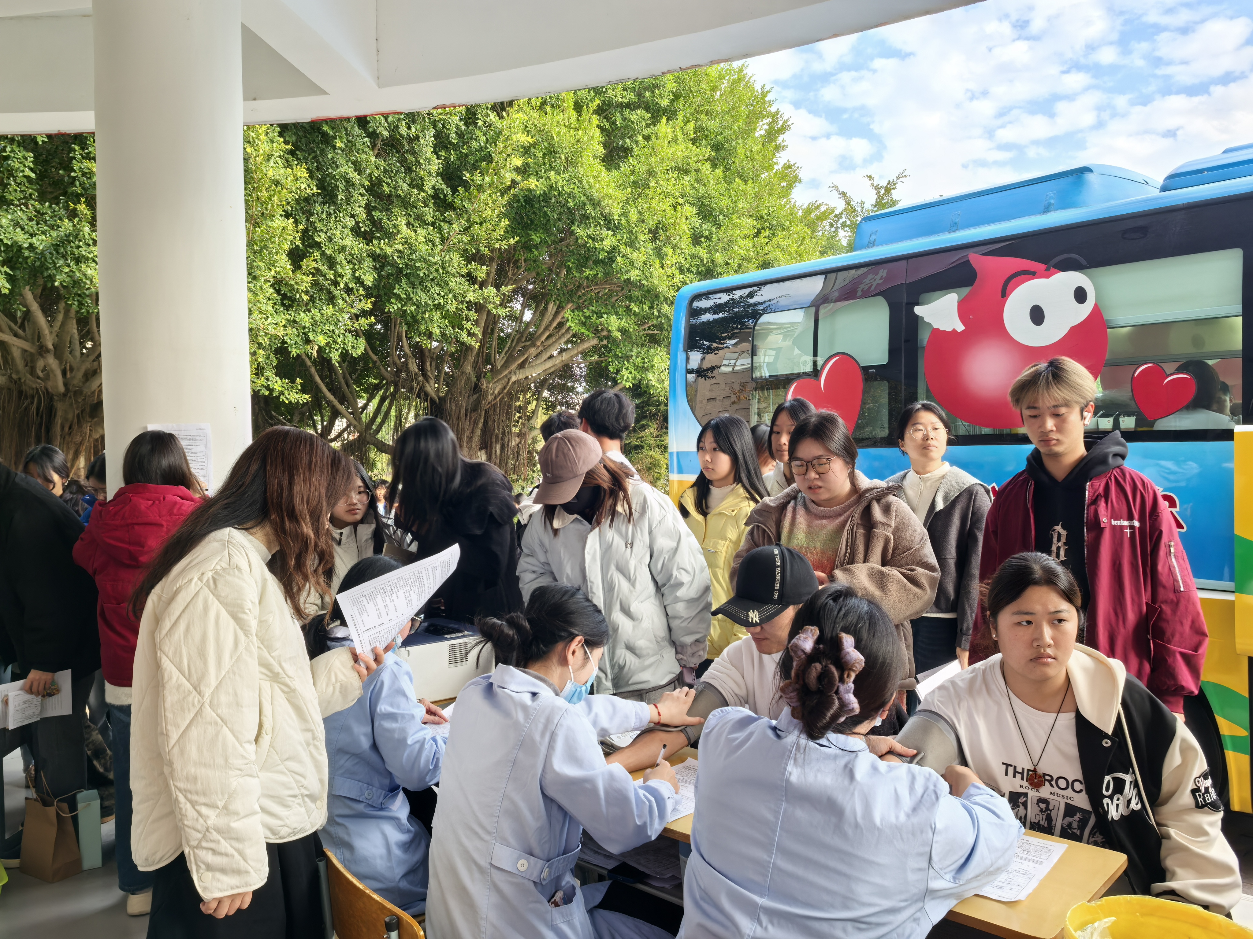 微信图片_2025-12-22_144928_386.jpg 微信图片_2025-12-22_144928_386.jpg