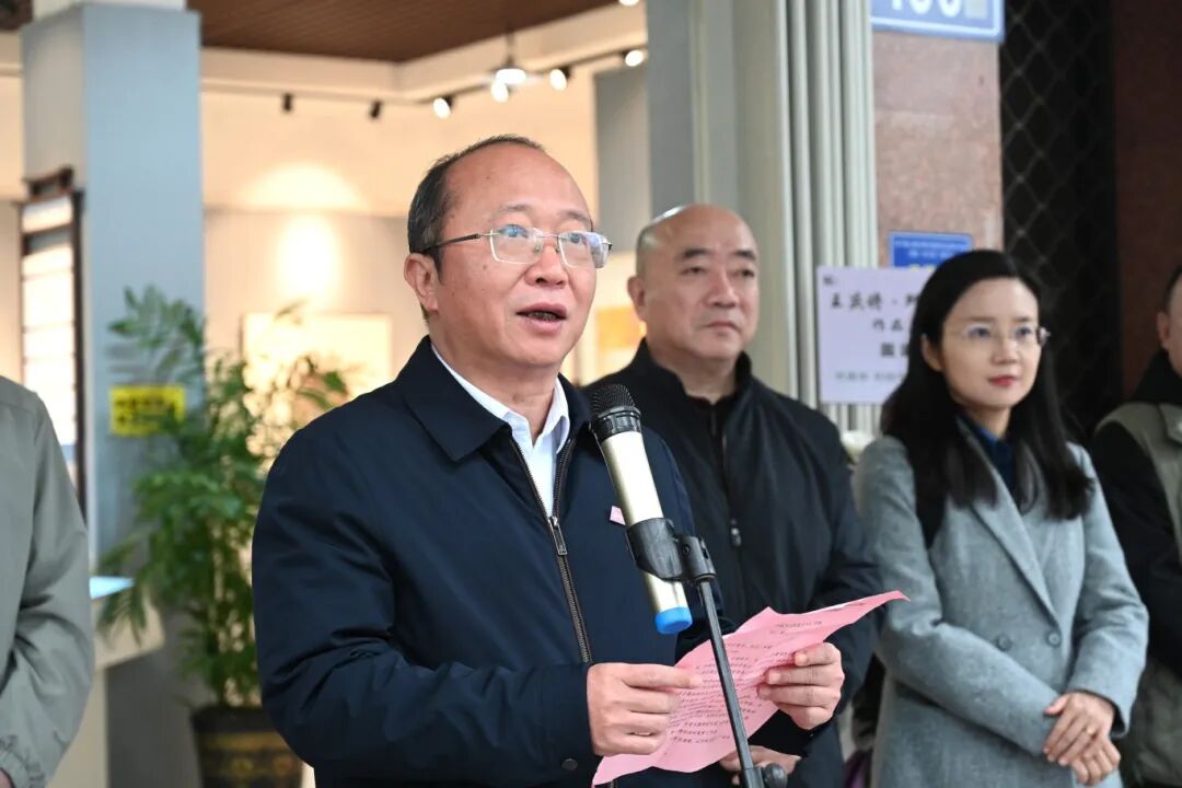 微信图片_2025-12-23_110659_455.jpg 微信图片_2025-12-23_110659_455.jpg