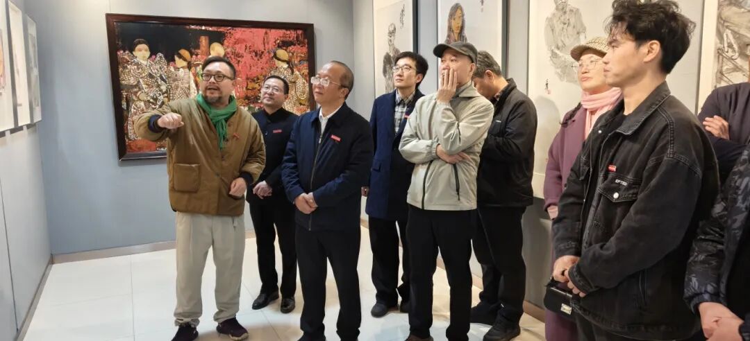 微信图片_2025-12-23_110707_824.jpg