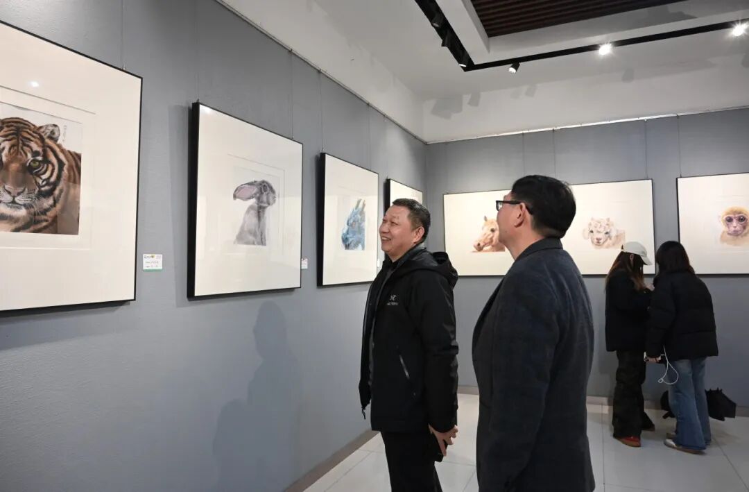 微信图片_2025-12-23_110714_031.jpg