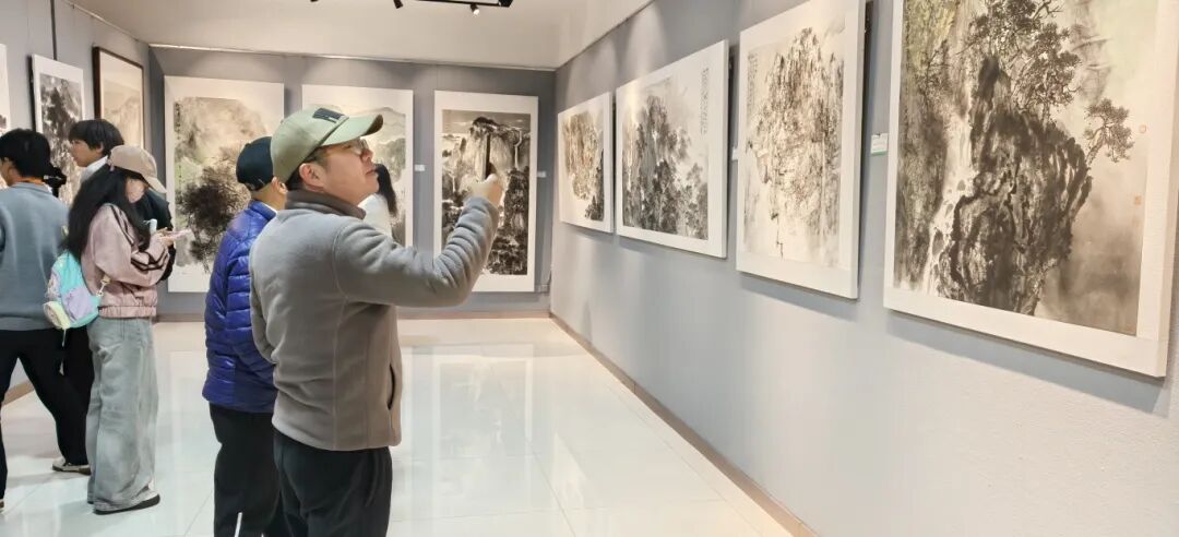 微信图片_2025-12-23_110756_296.jpg