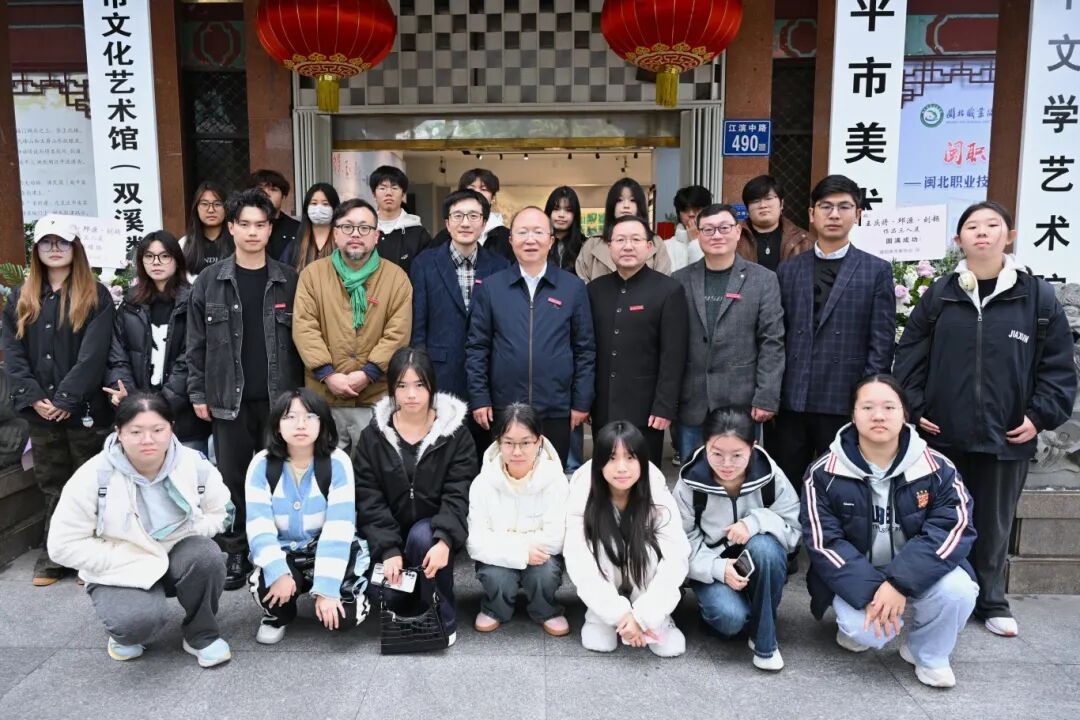微信图片_2025-12-23_110800_015.jpg