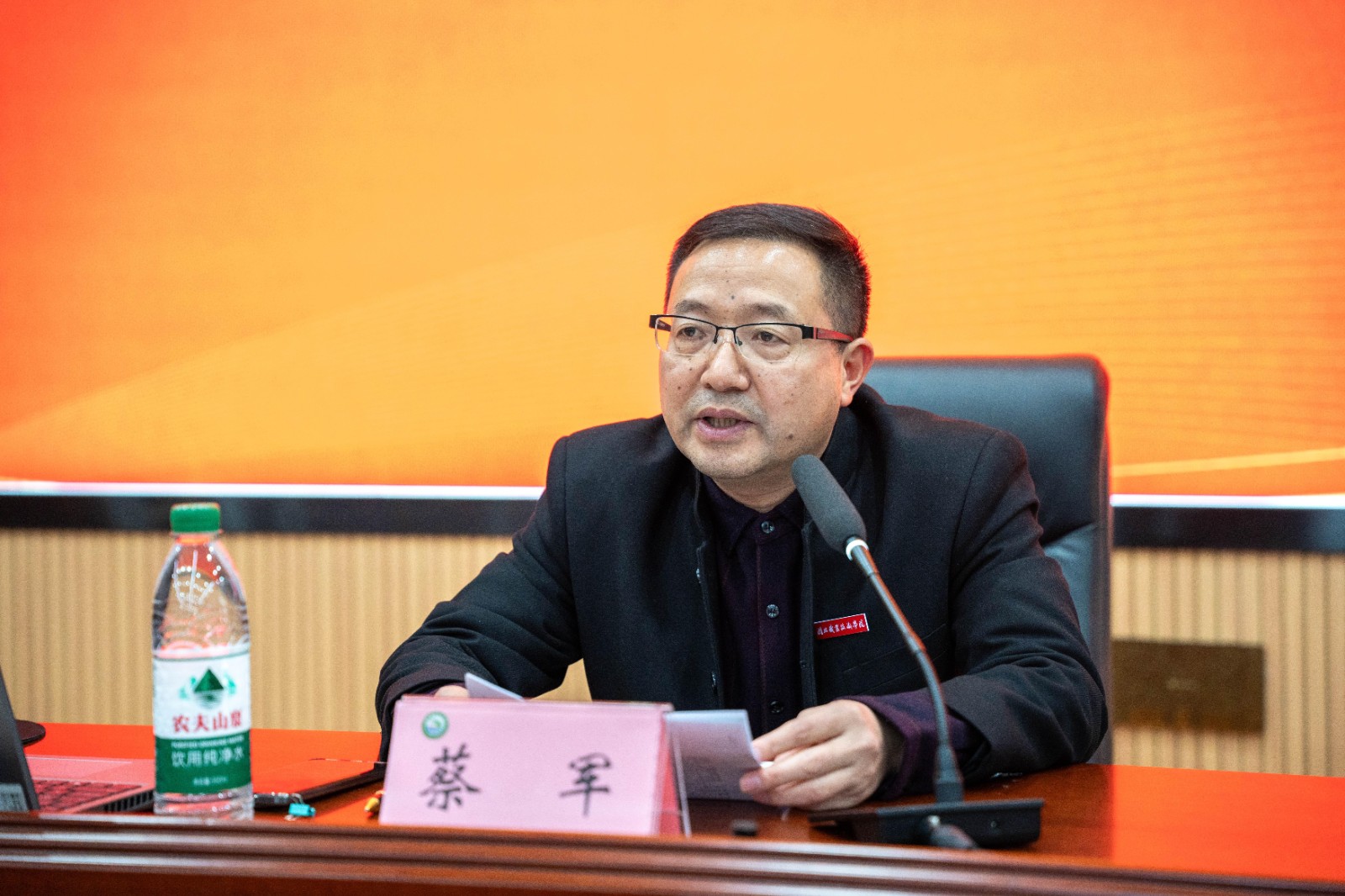WPS图片(1).jpg WPS图片(1).jpg
