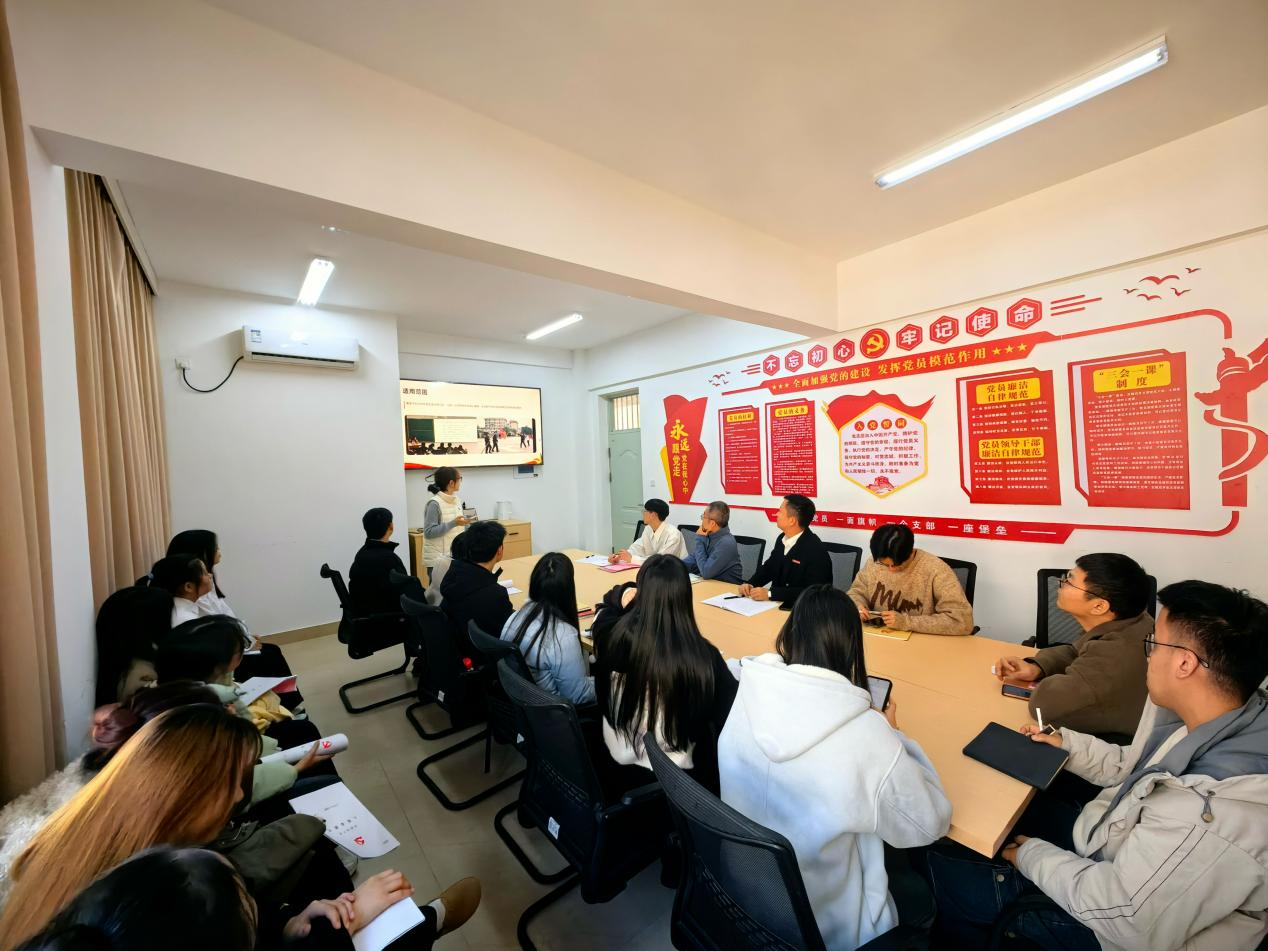 图片1.png 图片1.png