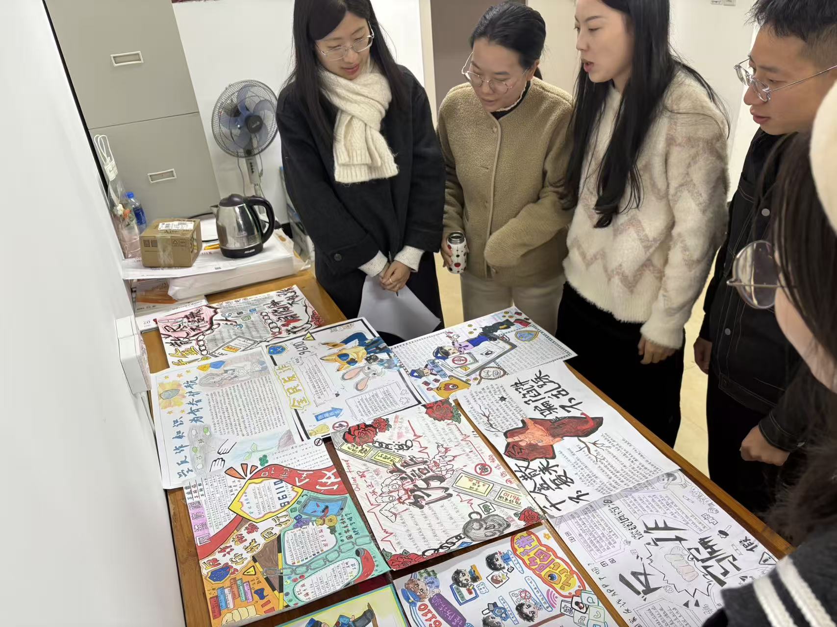 微信图片_2025-12-10_184913_500.jpg 微信图片_2025-12-10_184913_500.jpg