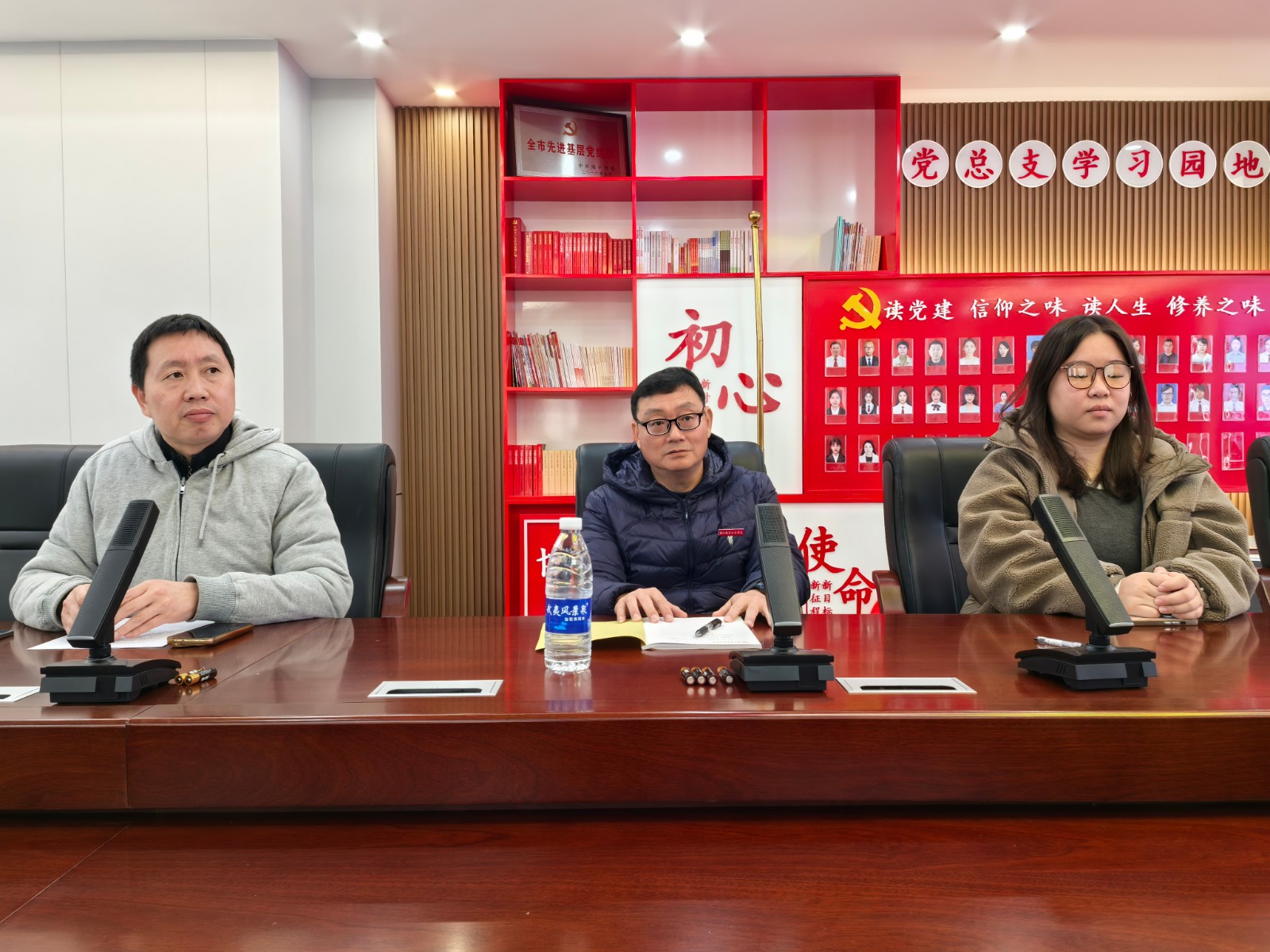 微信图片_20260104155031_968_130.jpg