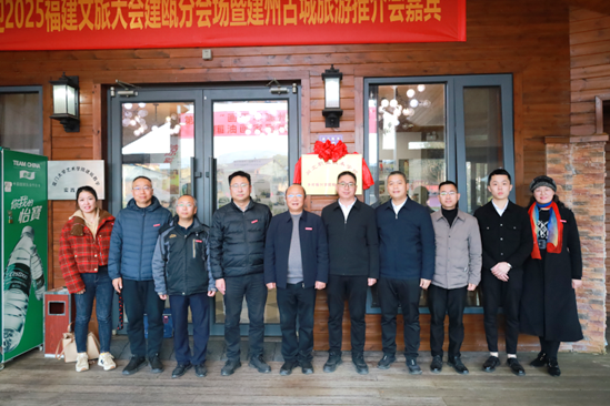 微信图片_2026-01-05_111656_835.png