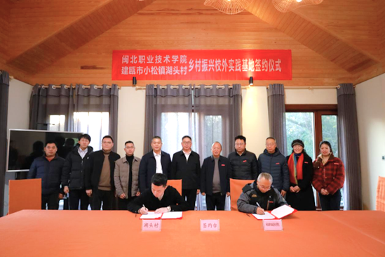 微信图片_2026-01-05_111700_084.png 微信图片_2026-01-05_111700_084.png