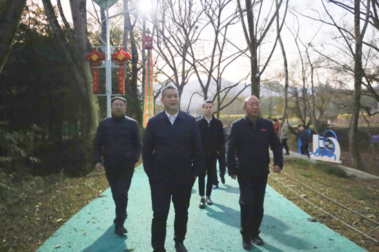 微信图片_2026-01-05_111713_974.png 微信图片_2026-01-05_111713_974.png