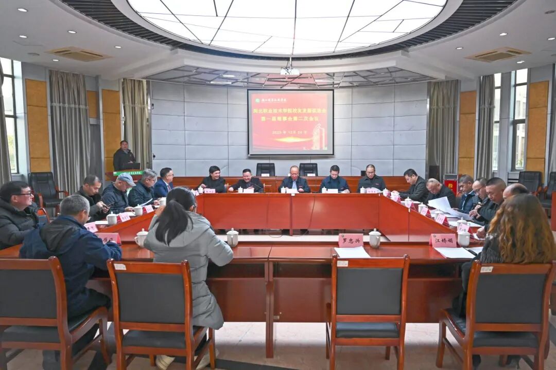 image1.jpeg