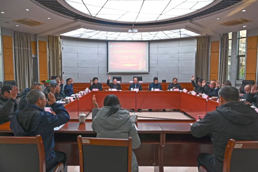 image4.jpeg