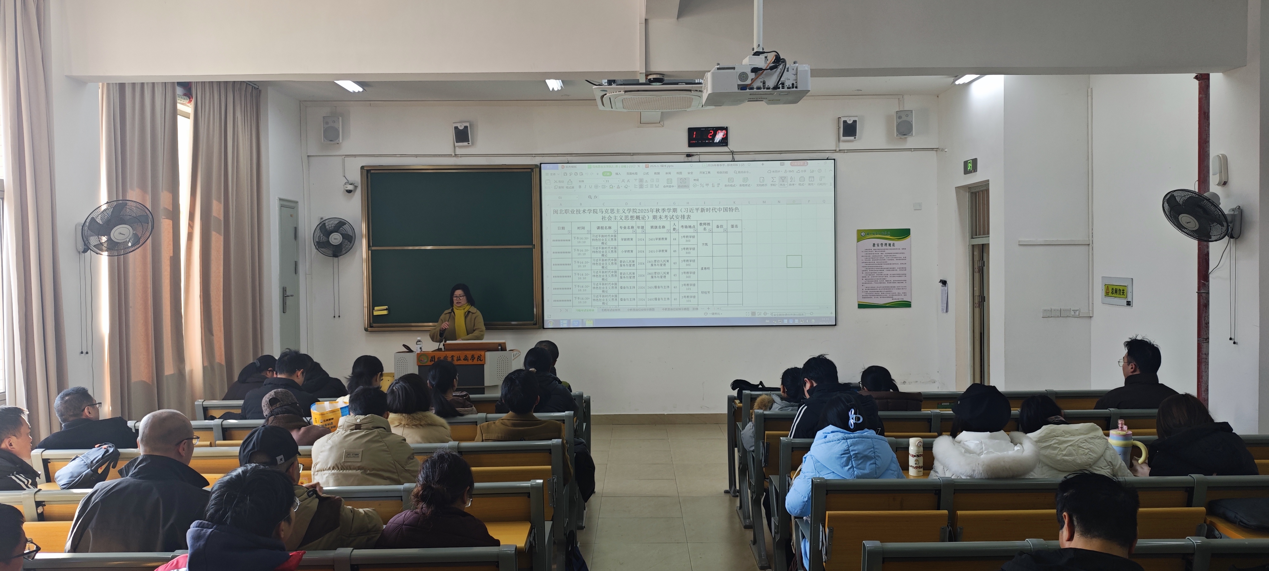 dda795ceef147b494e2488b28aaa2d0.jpg dda795ceef147b494e2488b28aaa2d0.jpg