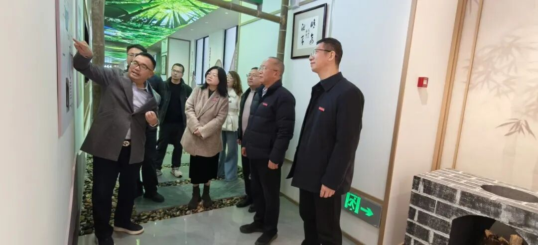 图片8.png