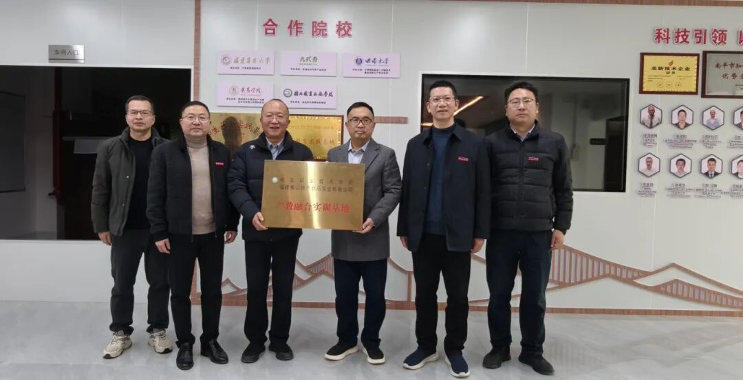 图片12.png 图片12.png