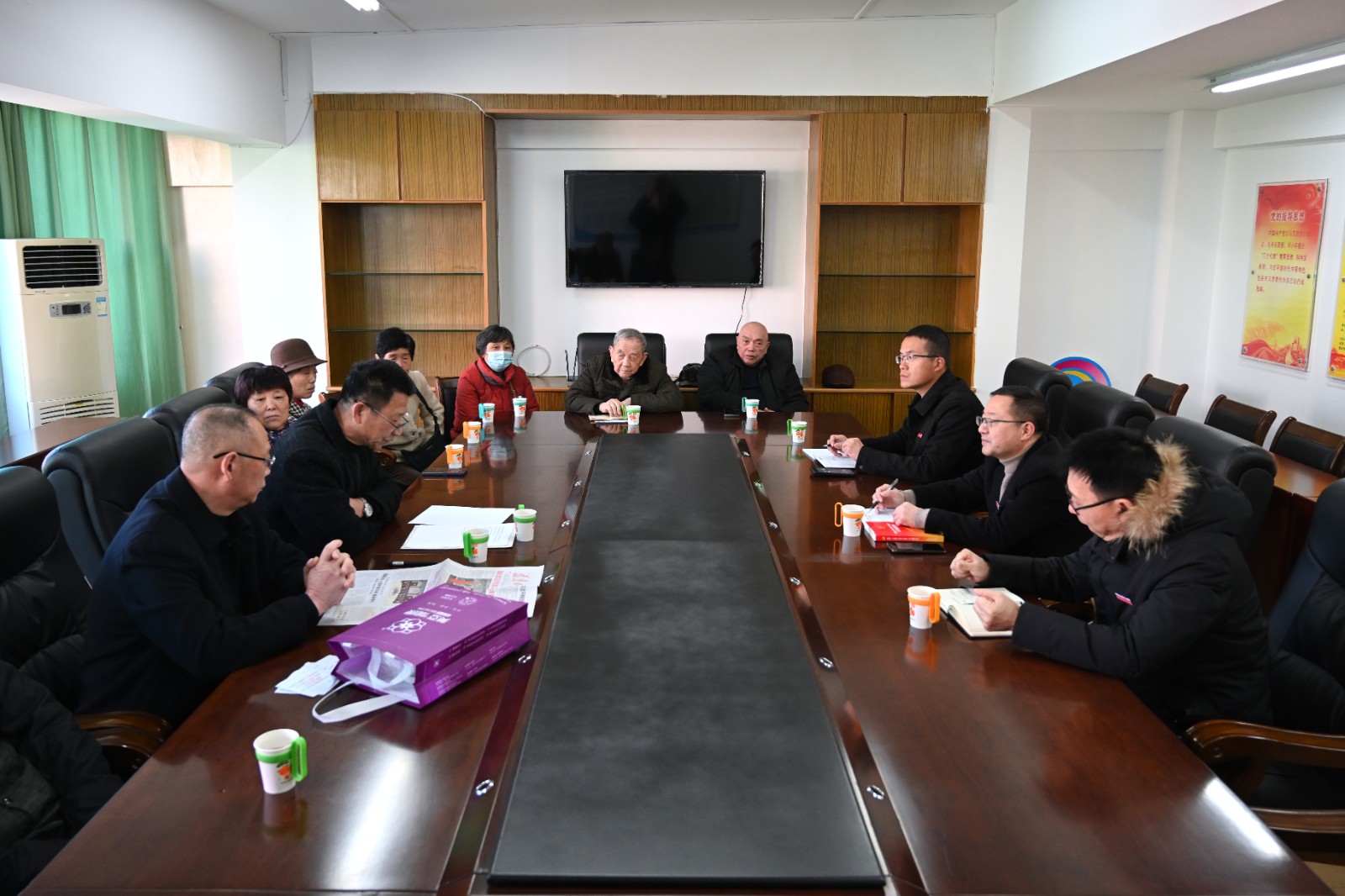 DSC_6594.JPG DSC_6594.JPG