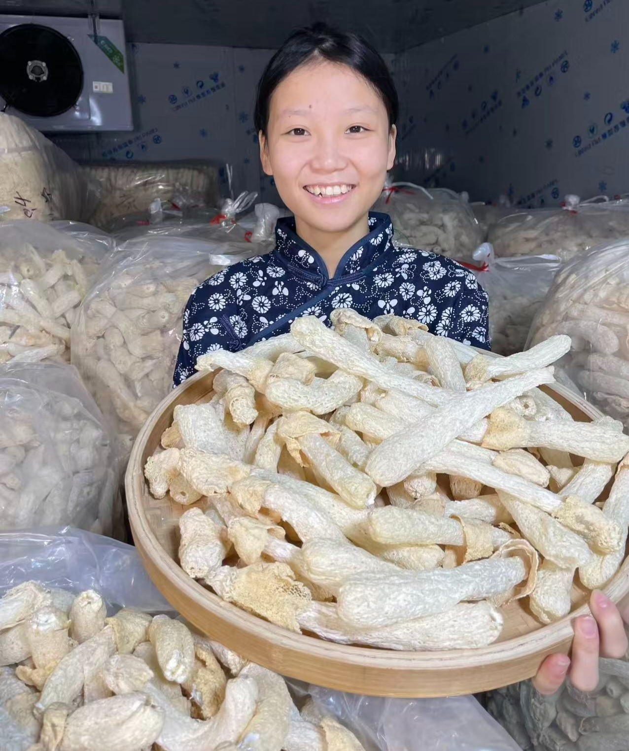 微信图片_20260120230922_722_4.jpg 微信图片_20260120230922_722_4.jpg