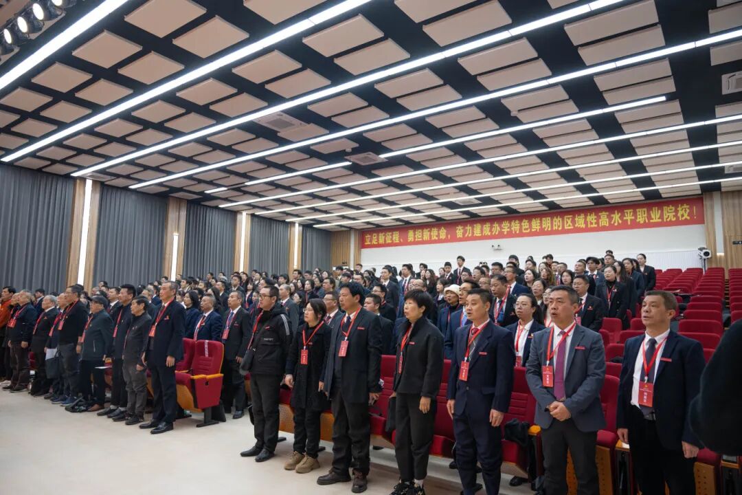 微信图片_2026-01-23_153656_902.jpg 微信图片_2026-01-23_153656_902.jpg