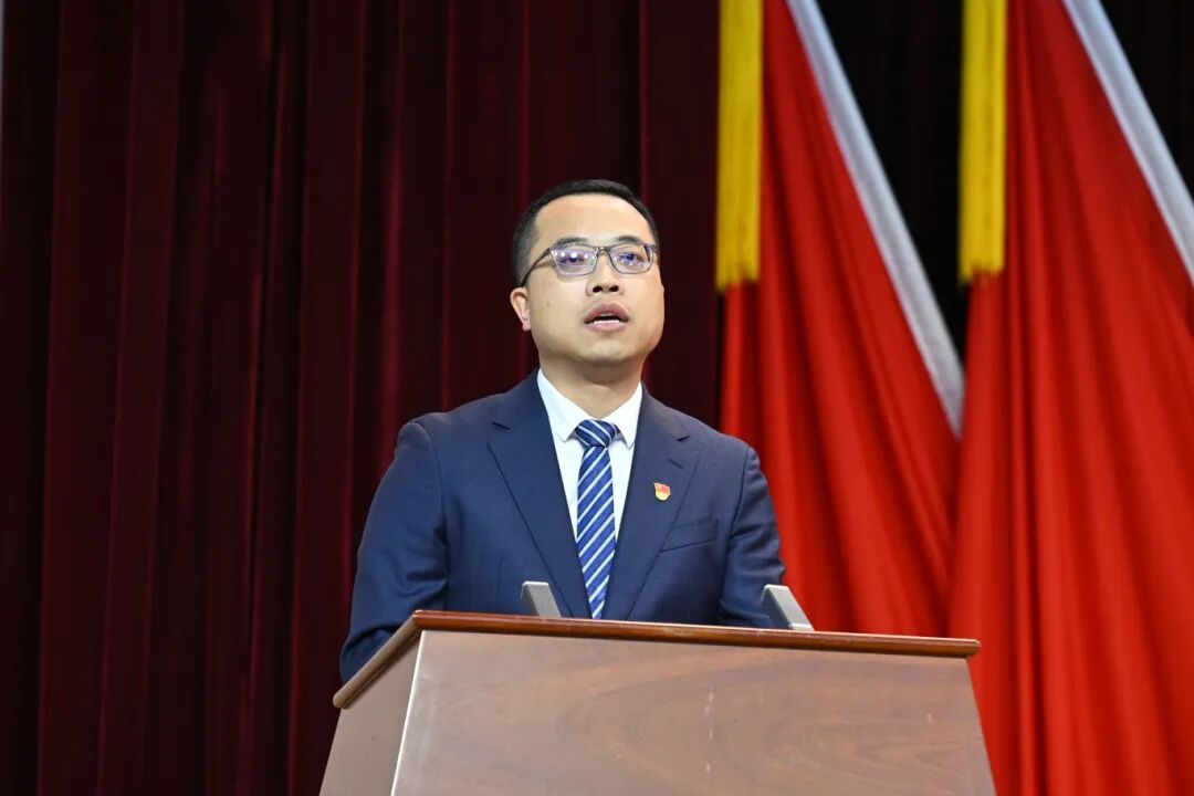 微信图片_2026-01-23_153703_597.jpg 微信图片_2026-01-23_153703_597.jpg