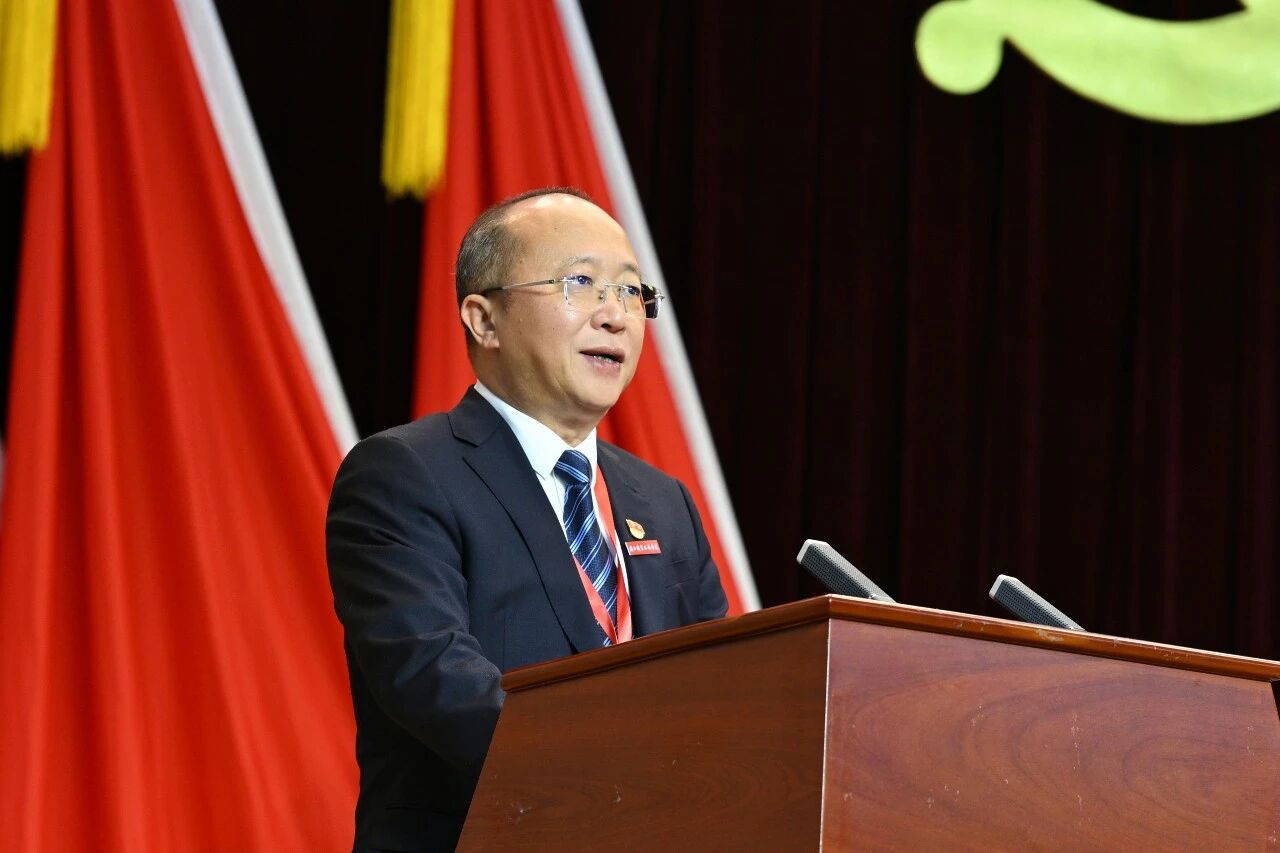 微信图片_2026-01-23_153707_320.jpg 微信图片_2026-01-23_153707_320.jpg