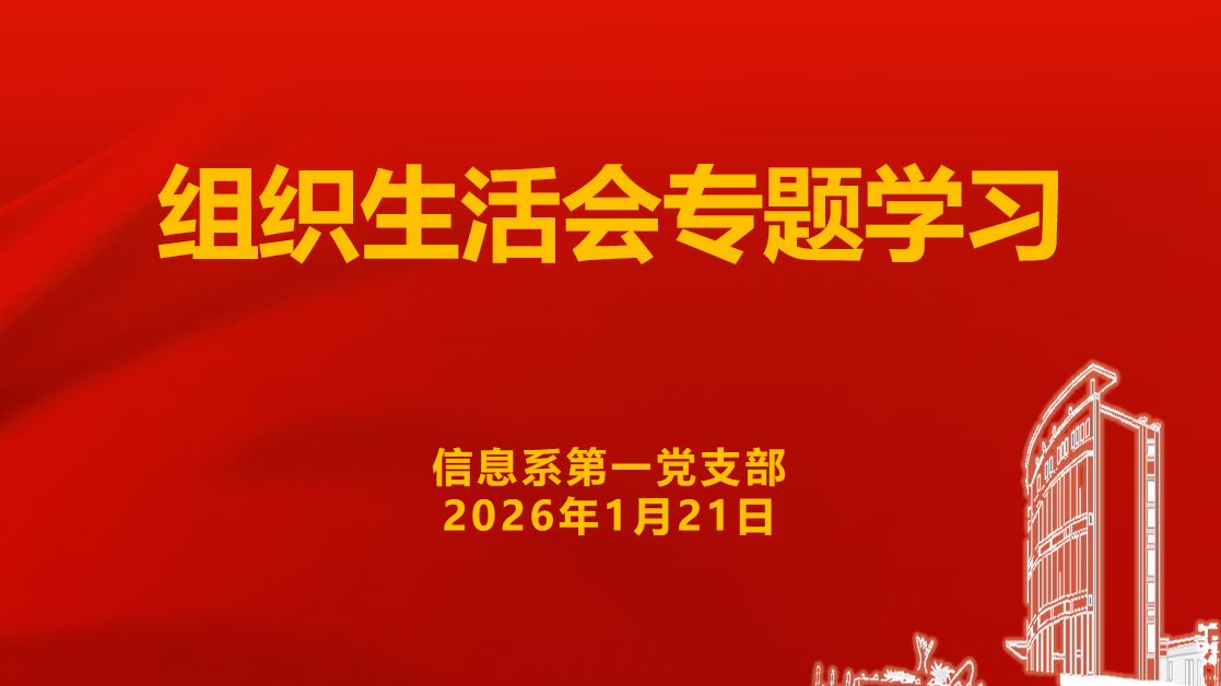 1.png 1.png