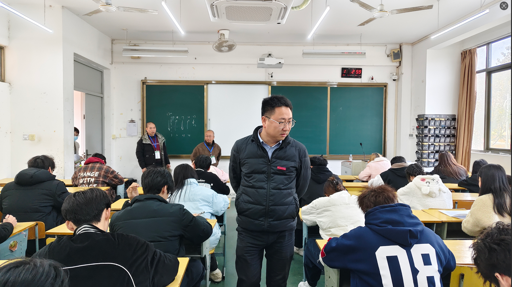 360截图20260127153329.png 360截图20260127153329.png