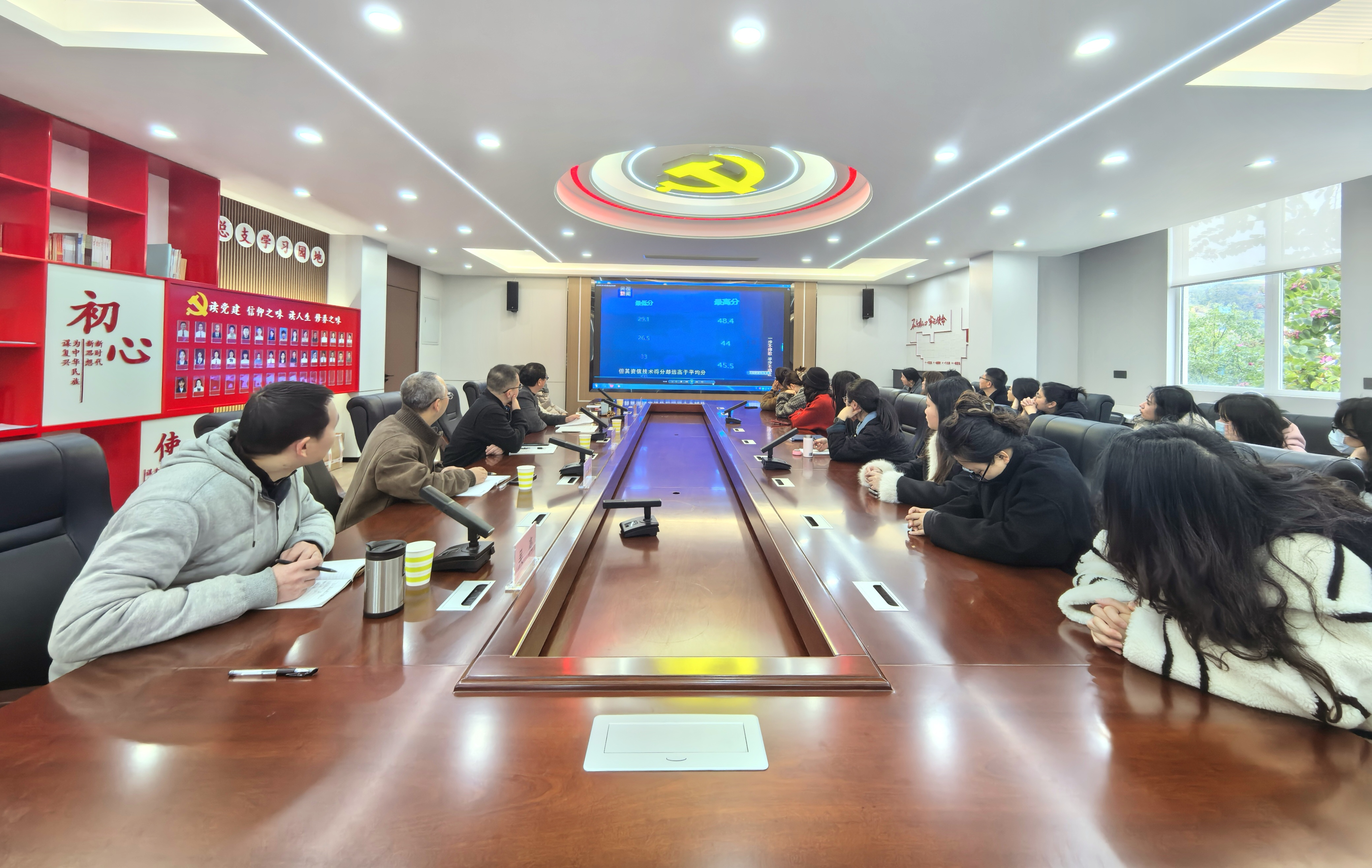 微信图片_20260128221703_887_8.jpg 微信图片_20260128221703_887_8.jpg