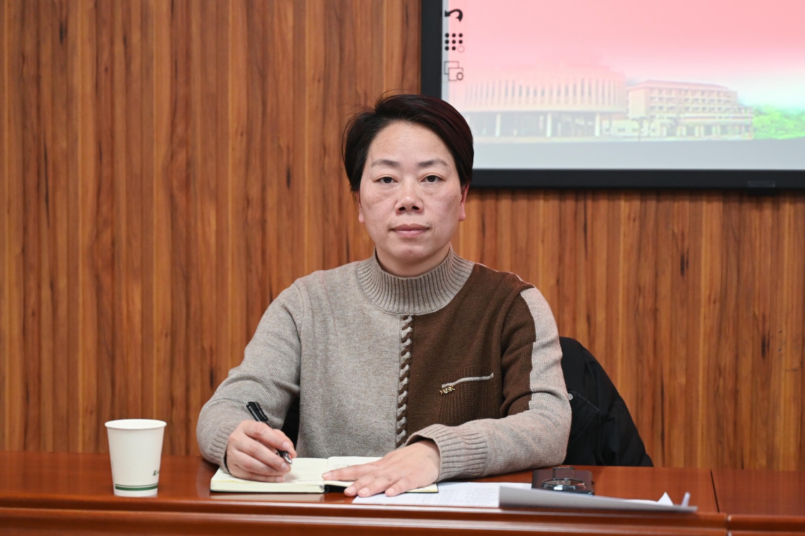 DSC_9070_副本.jpg