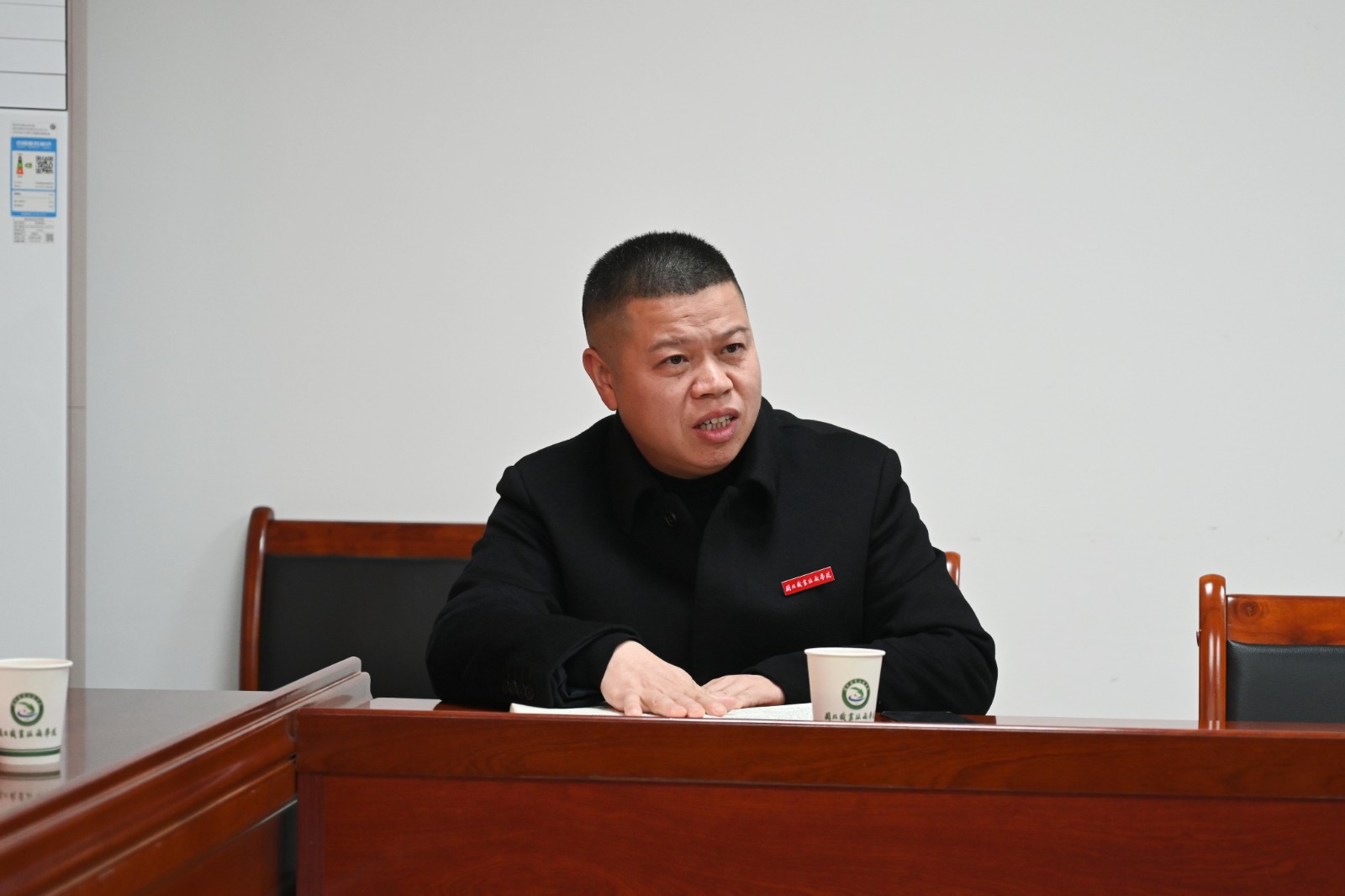 DSC_8931_副本.jpg