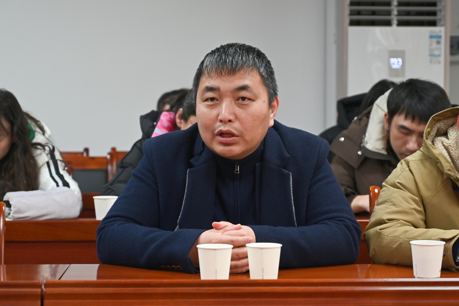 DSC_8947_副本.jpg