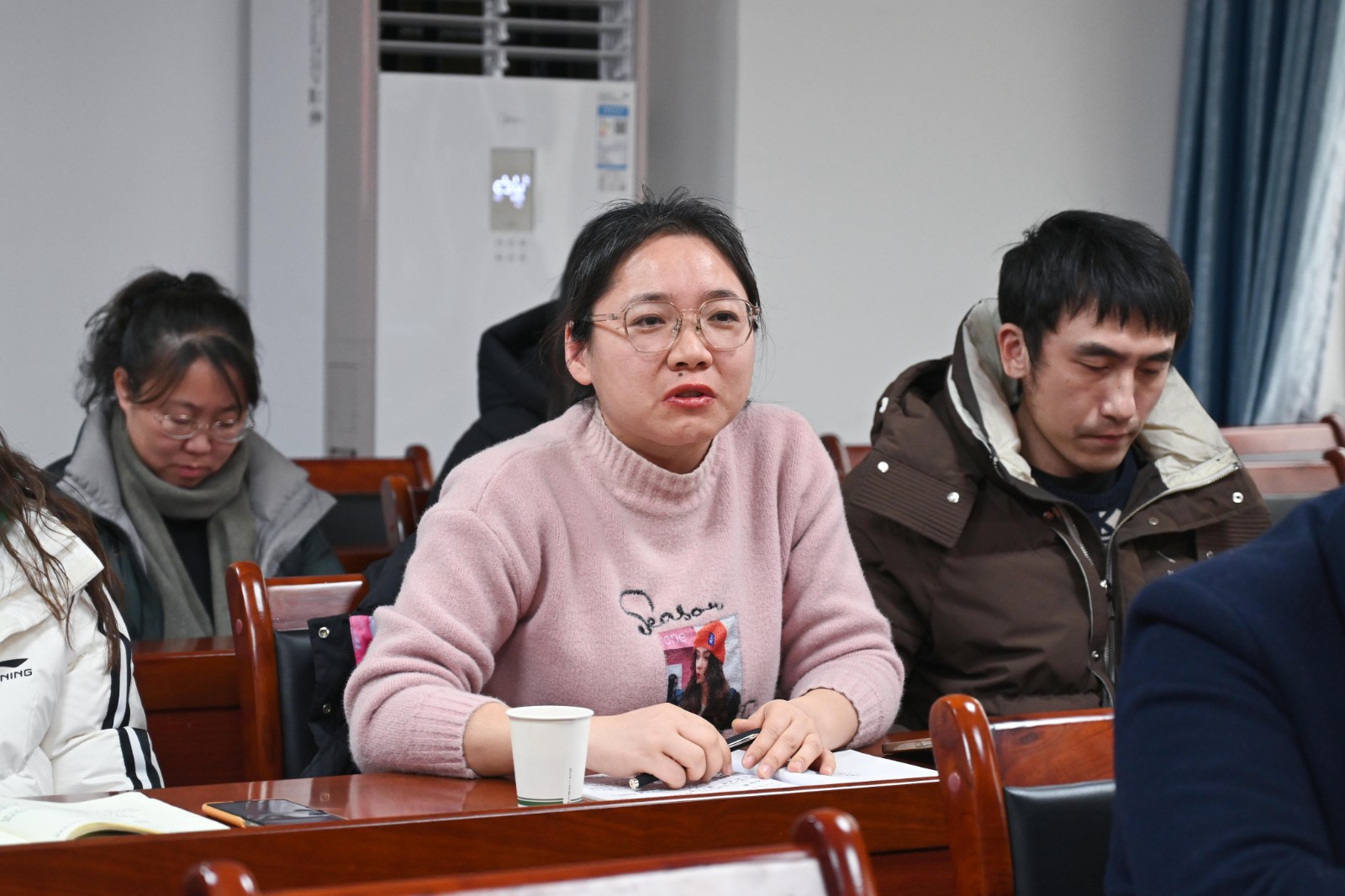 DSC_8970_副本.jpg