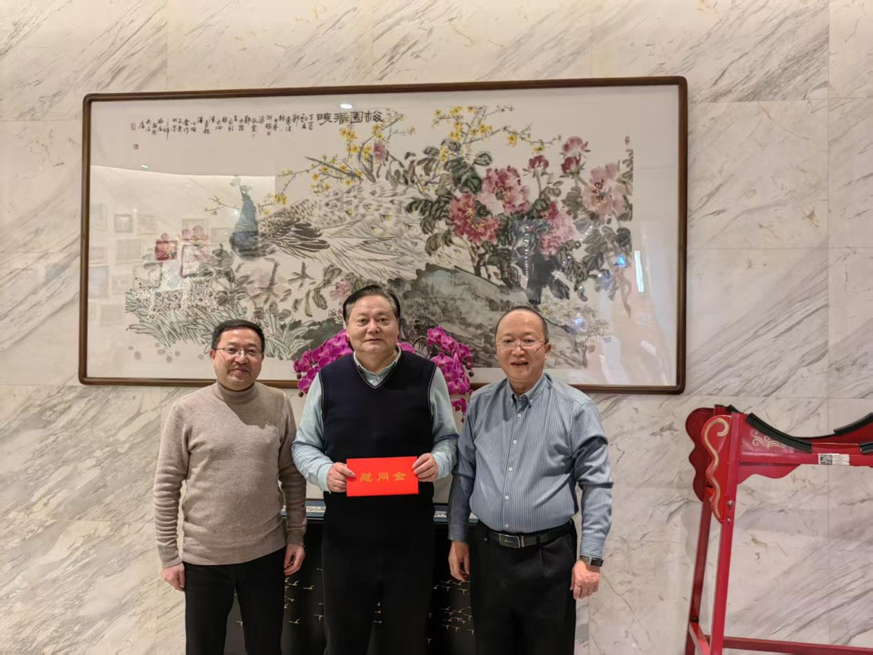 图片5.png