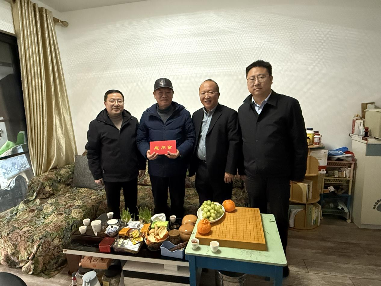 图片6.png
