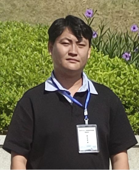 图片10.png 图片10.png