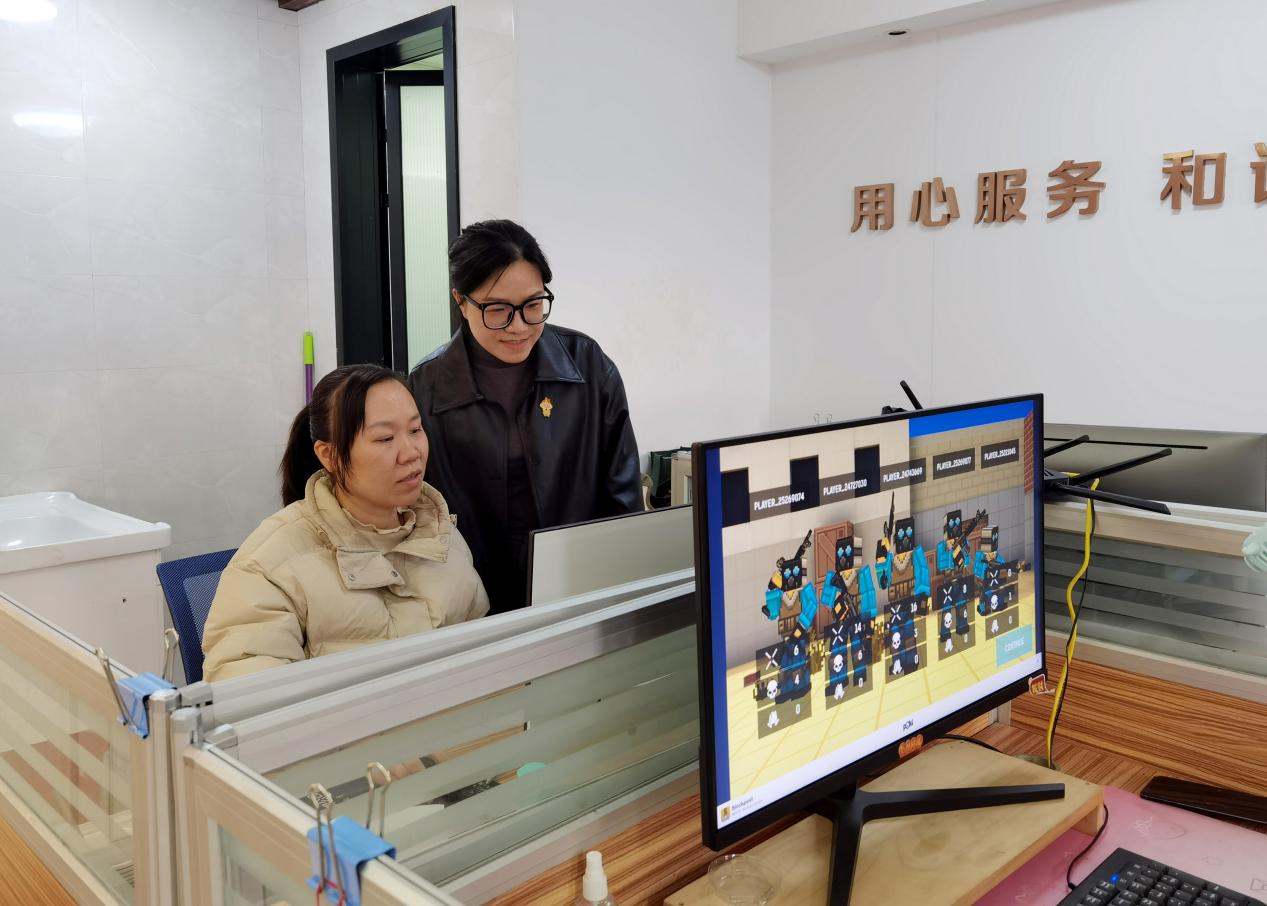 图片1.png 图片1.png