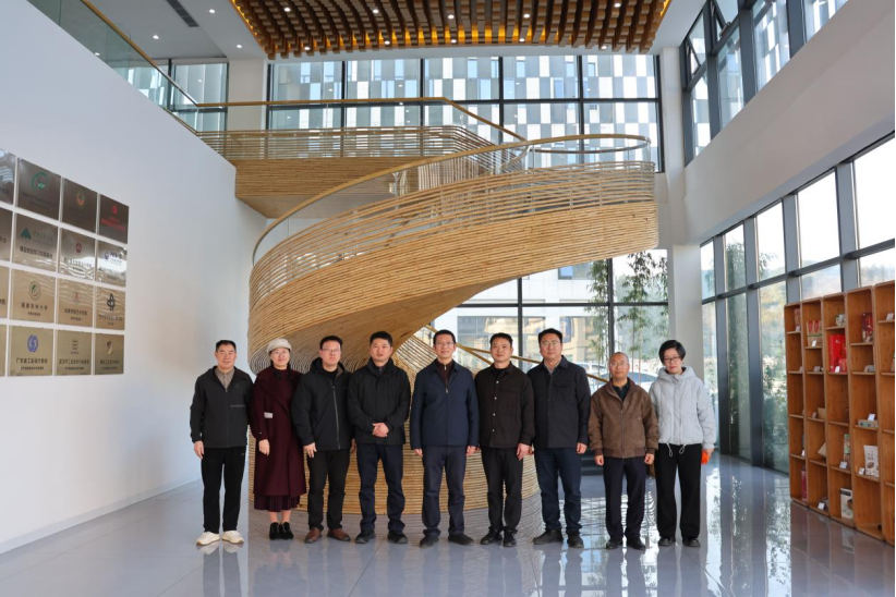 微信图片_2026-02-12_001259_218.png 微信图片_2026-02-12_001259_218.png