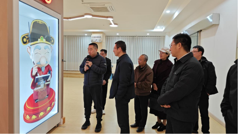 微信图片_2026-02-12_001307_308.png